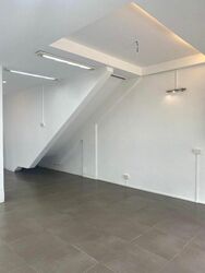 Yishun Ring Road (D27), Shop House #522939131